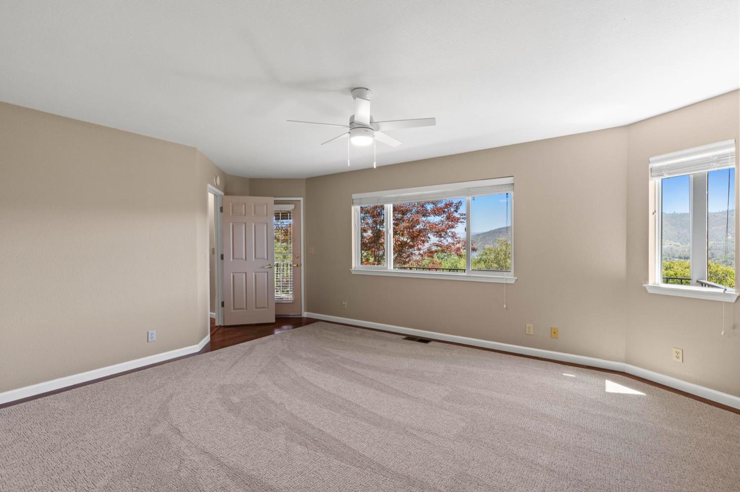 Detail Gallery Image 50 of 63 For 5419 Royal Oaks Dr, Oroville,  CA 95966 - 4 Beds | 2/1 Baths