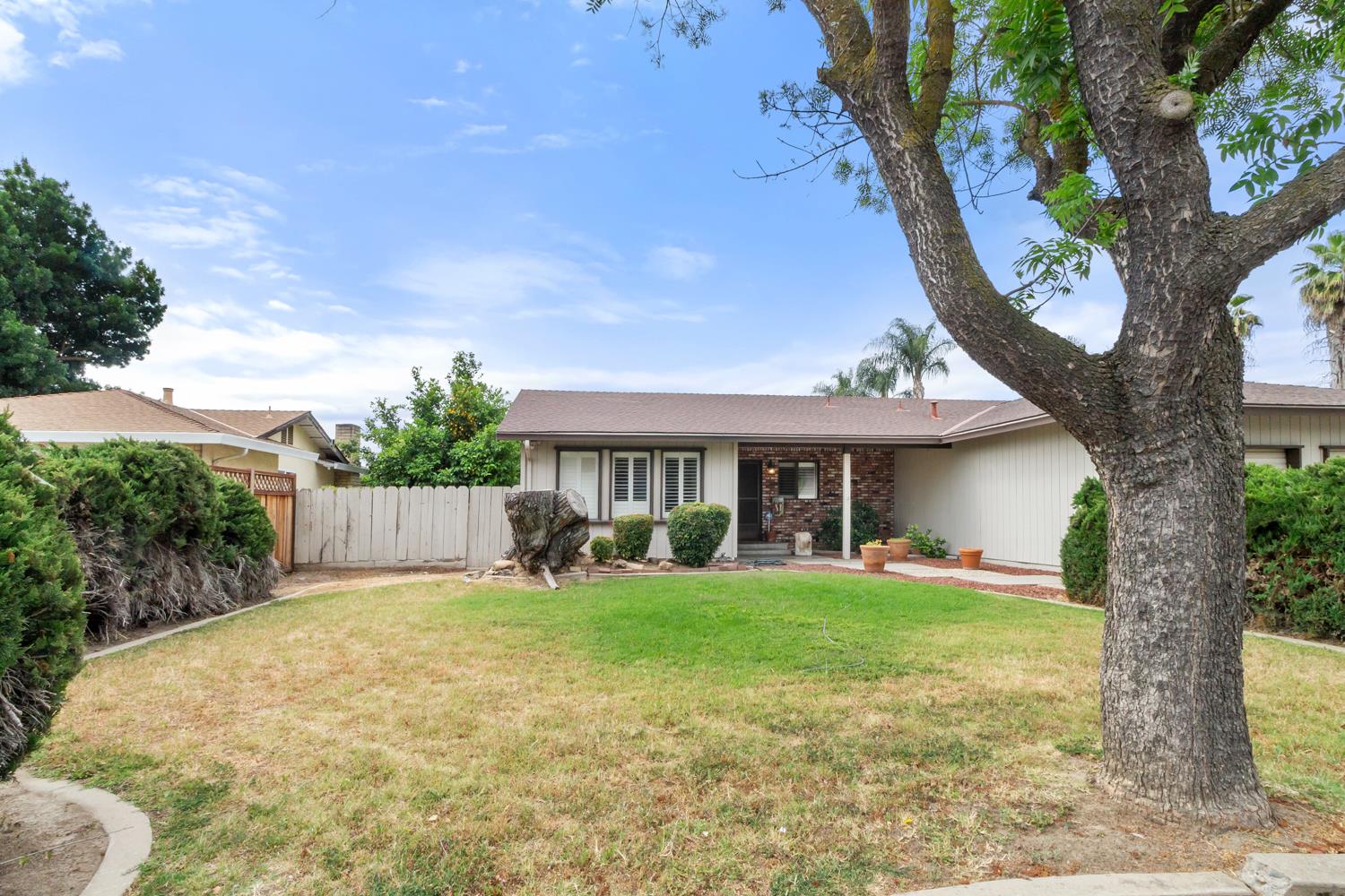 Detail Gallery Image 7 of 55 For 2624 E Orangeburg, Modesto,  CA 95355 - 3 Beds | 2 Baths