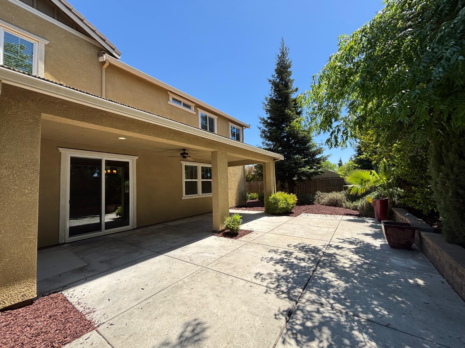 Detail Gallery Image 29 of 34 For 10311 Petty Ln, Stockton,  CA 95212 - 5 Beds | 3 Baths