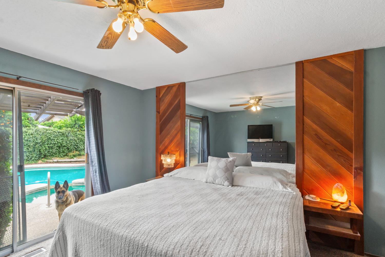Detail Gallery Image 32 of 55 For 2624 E Orangeburg, Modesto,  CA 95355 - 3 Beds | 2 Baths