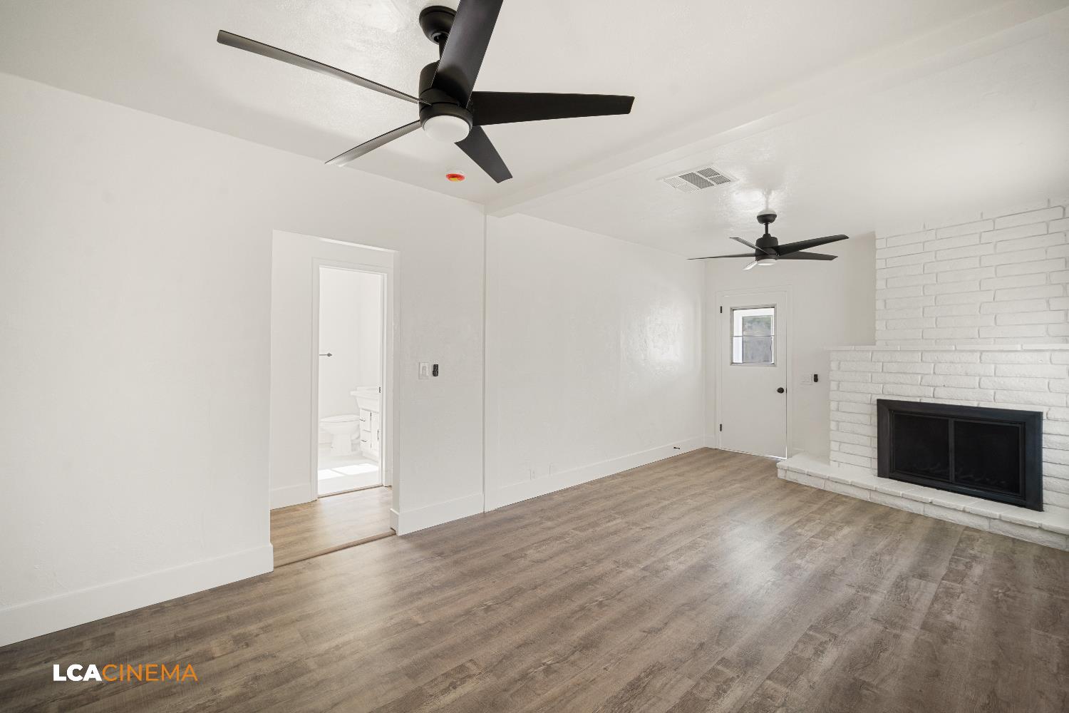 Detail Gallery Image 10 of 35 For 615 Decatur St, Bakersfield,  CA 93308 - 4 Beds | 2 Baths