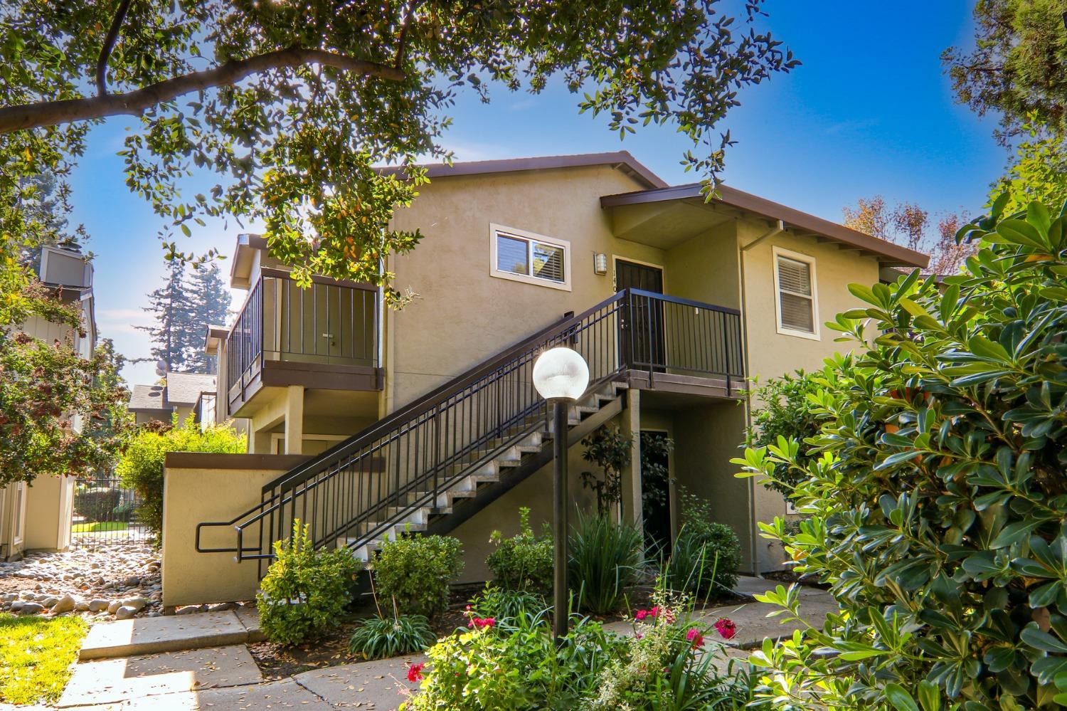 Detail Gallery Image 24 of 34 For 104 La Contera Ct #140,  Sacramento,  CA 95834 - 1 Beds | 1 Baths