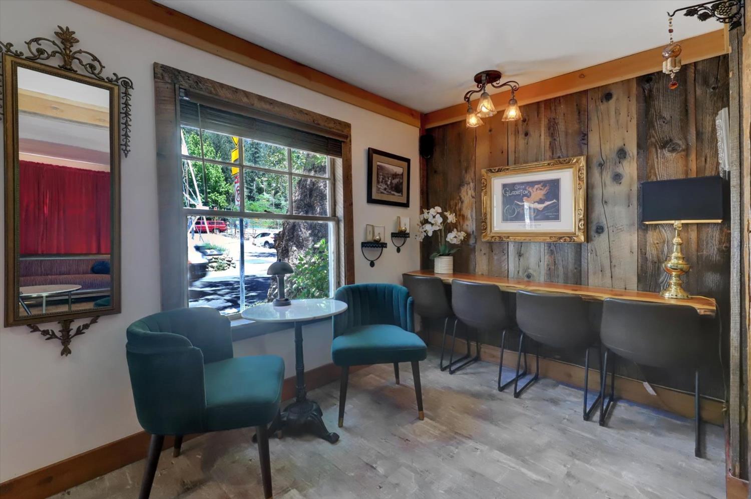 Detail Gallery Image 76 of 93 For 200 Main St, Downieville,  CA 95936 - 3 Beds | 4 Baths