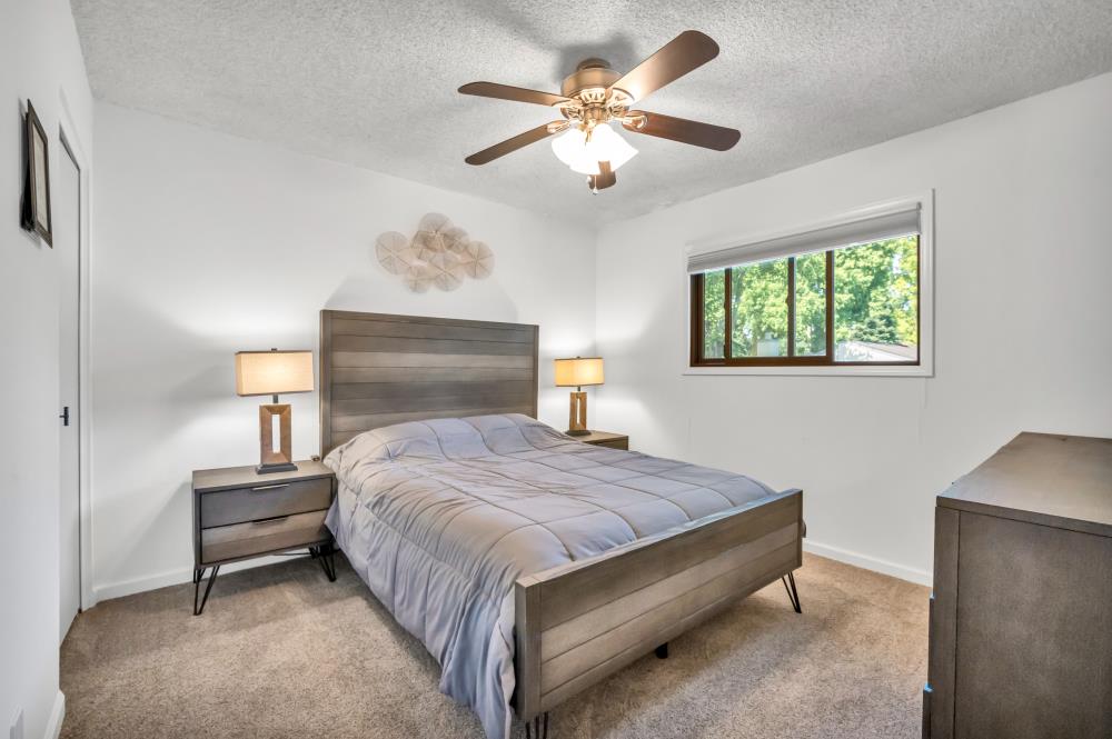 Detail Gallery Image 23 of 33 For 5628 Spyglass Lane, Citrus Heights,  CA 95610 - 3 Beds | 2/1 Baths