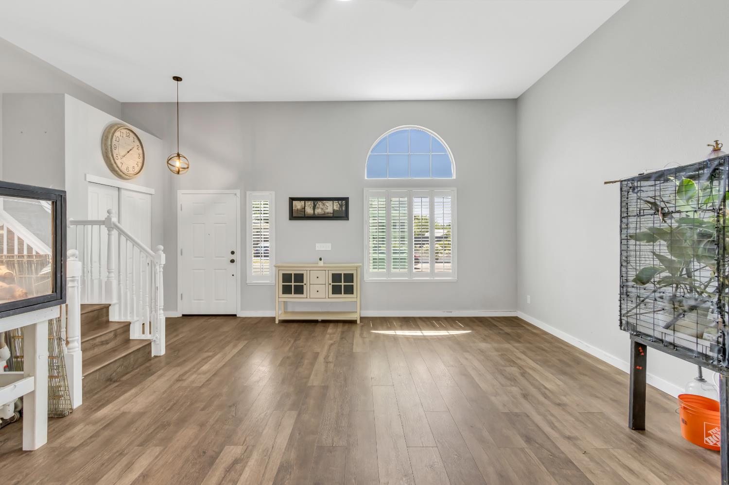 Detail Gallery Image 10 of 64 For 353 Eagle Dr, Ione,  CA 95640 - 5 Beds | 3 Baths
