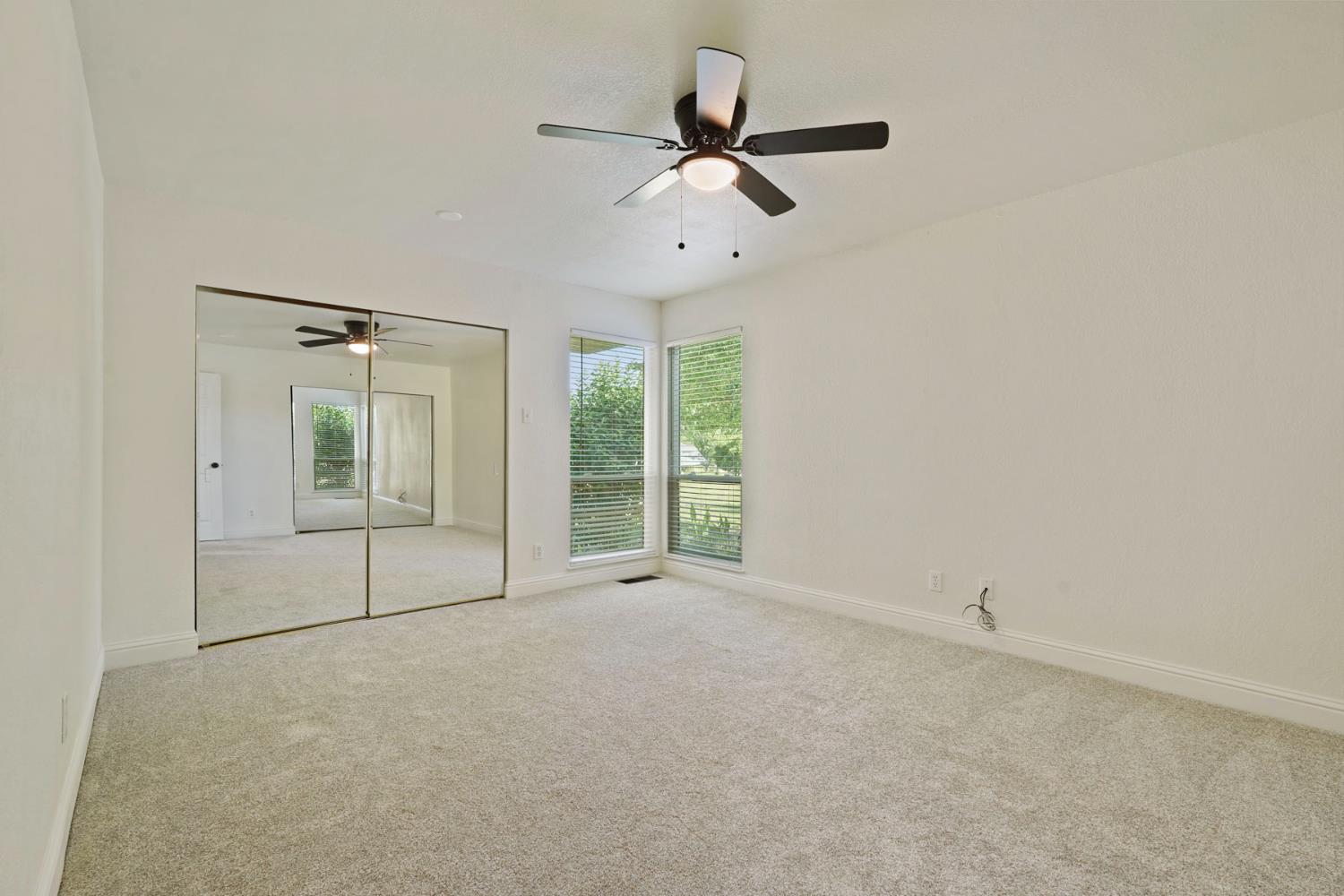 Detail Gallery Image 51 of 84 For 10356 Capewood Ln, Stockton,  CA 95212 - 4 Beds | 4 Baths