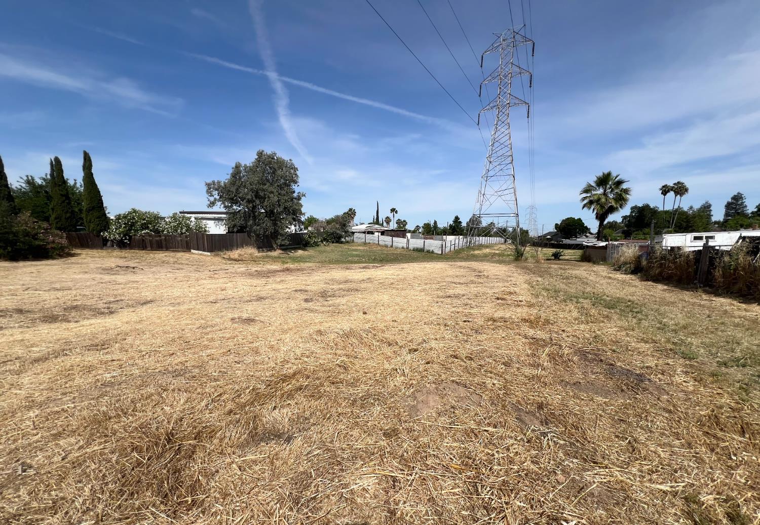 Detail Gallery Image 37 of 44 For 25553 El Vado Dr, Madera,  CA 93638 - 3 Beds | 1/1 Baths