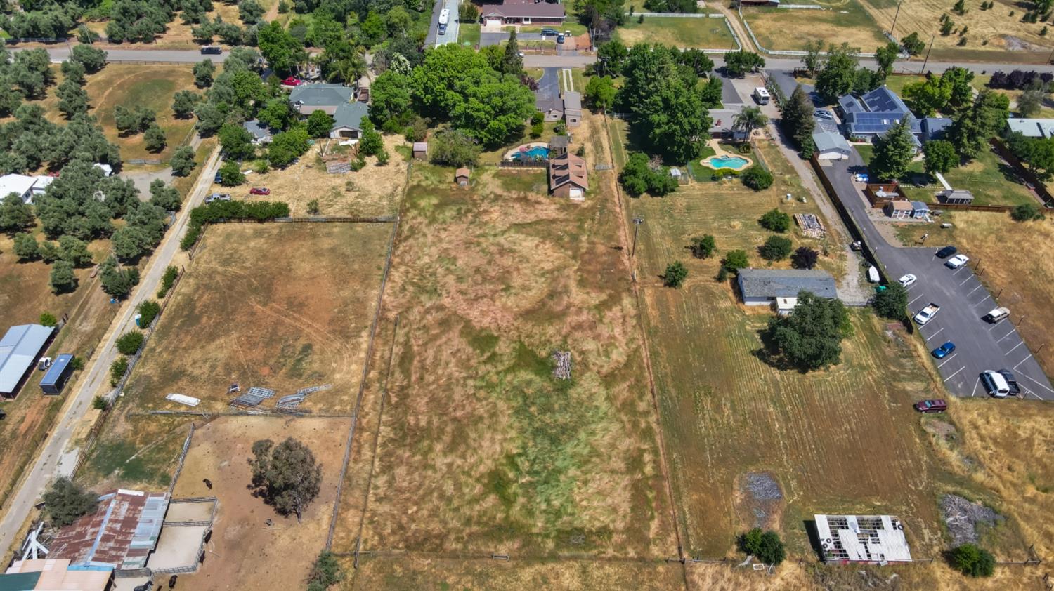 Detail Gallery Image 81 of 82 For 10376 Spiva Rd, Sacramento,  CA 95829 - 4 Beds | 2 Baths