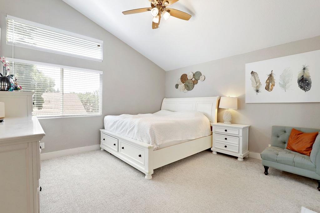 Detail Gallery Image 17 of 42 For 4044 Tawny Meadow Way, Antelope,  CA 95843 - 3 Beds | 2/1 Baths