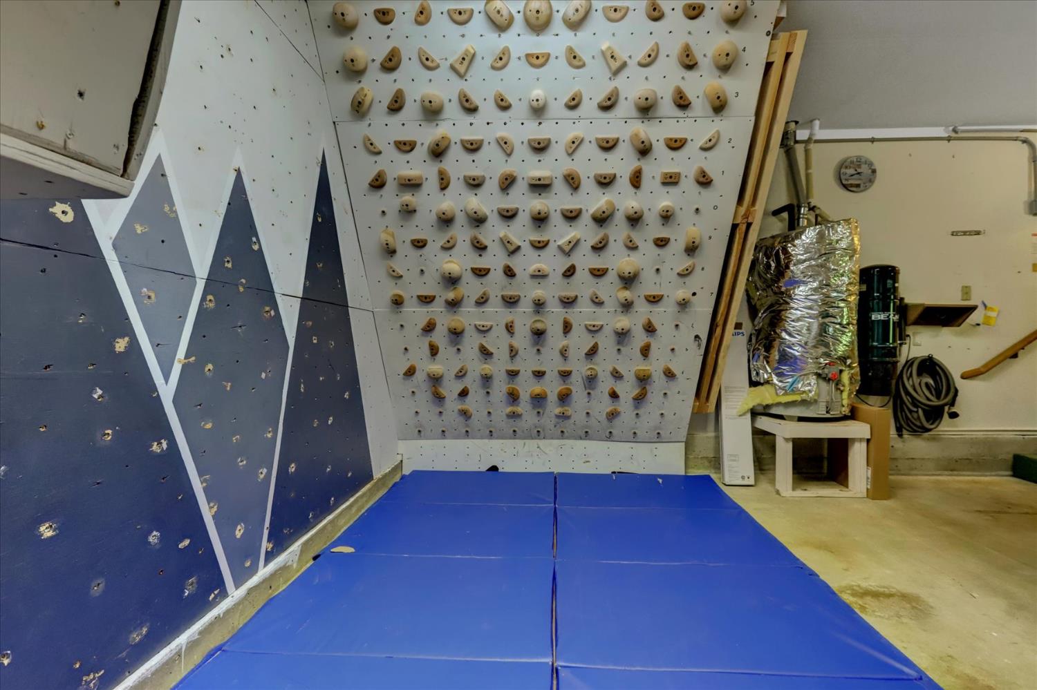 Detail Gallery Image 39 of 90 For 12569 Pasquale Rd, Nevada City,  CA 95959 - 2 Beds | 2 Baths