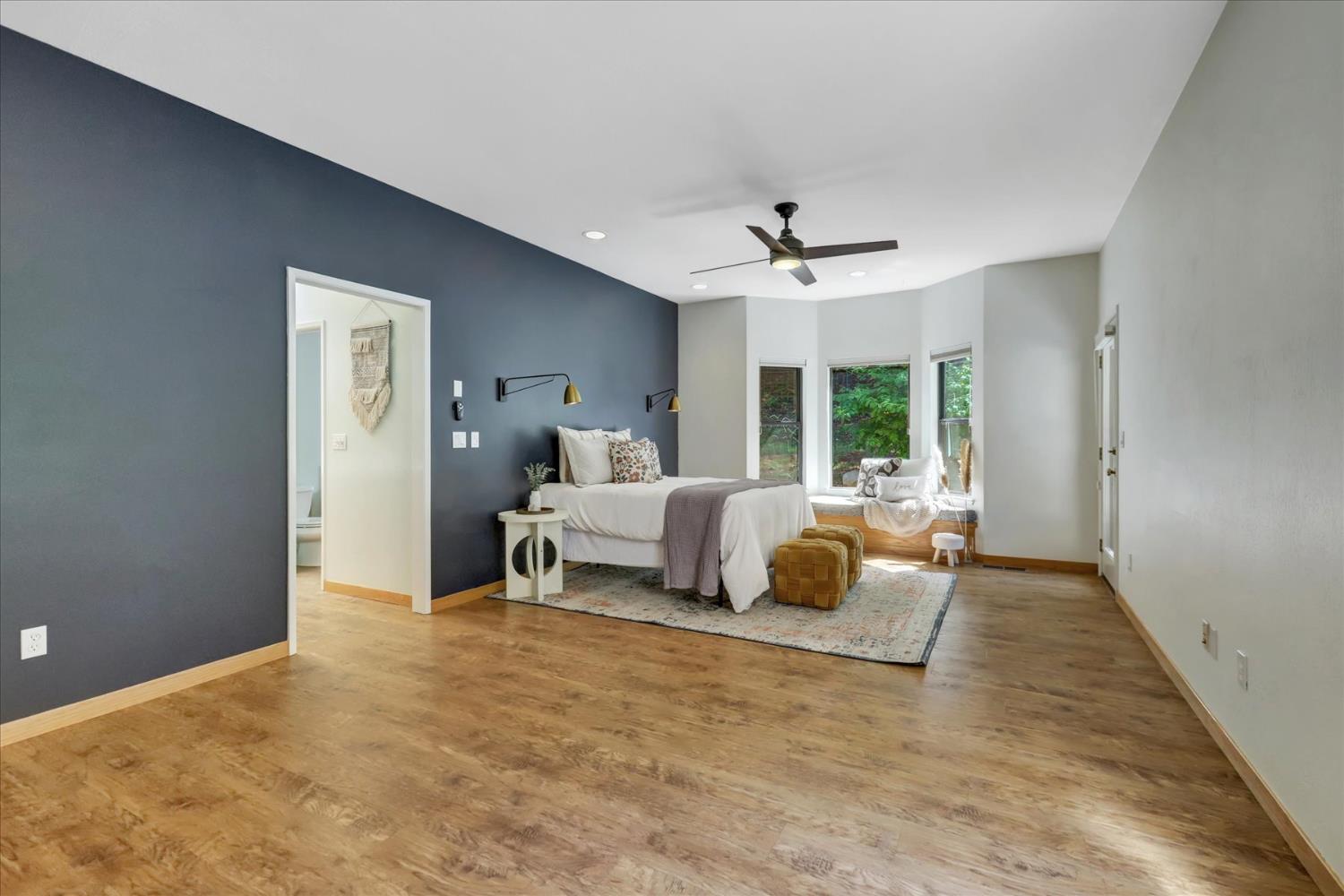Detail Gallery Image 19 of 90 For 12569 Pasquale Rd, Nevada City,  CA 95959 - 2 Beds | 2 Baths