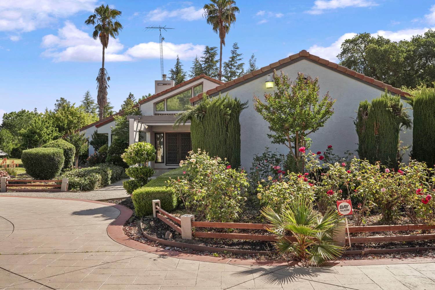 Detail Gallery Image 18 of 84 For 10356 Capewood Ln, Stockton,  CA 95212 - 4 Beds | 4 Baths