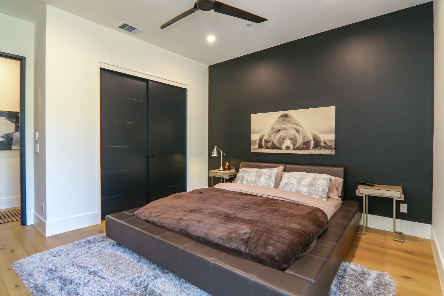 Detail Gallery Image 38 of 89 For 1505 Wood Duck Ln, Meadow Vista,  CA 95722 - 4 Beds | 3/2 Baths