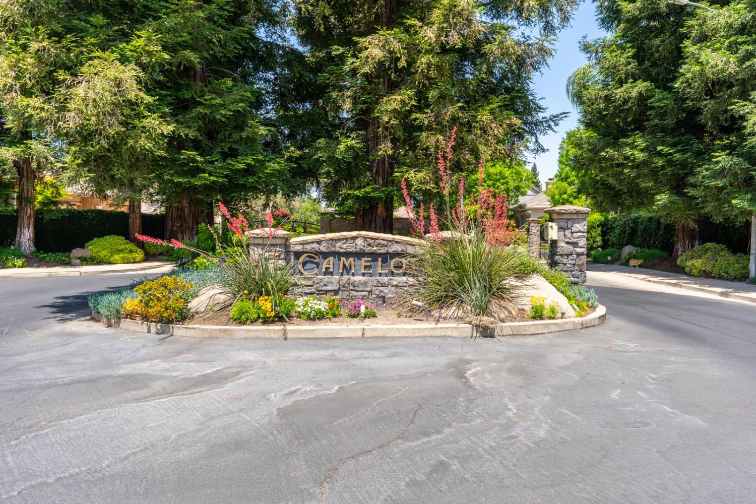 Detail Gallery Image 59 of 60 For 3384 Locksley Ct, Merced,  CA 95340 - 3 Beds | 2/1 Baths