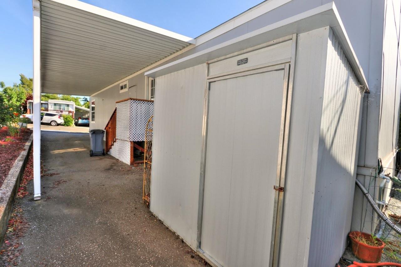 Detail Gallery Image 5 of 58 For 2540 Grass Valley Hwy Sp 12, Auburn,  CA 95603 - 2 Beds | 2 Baths