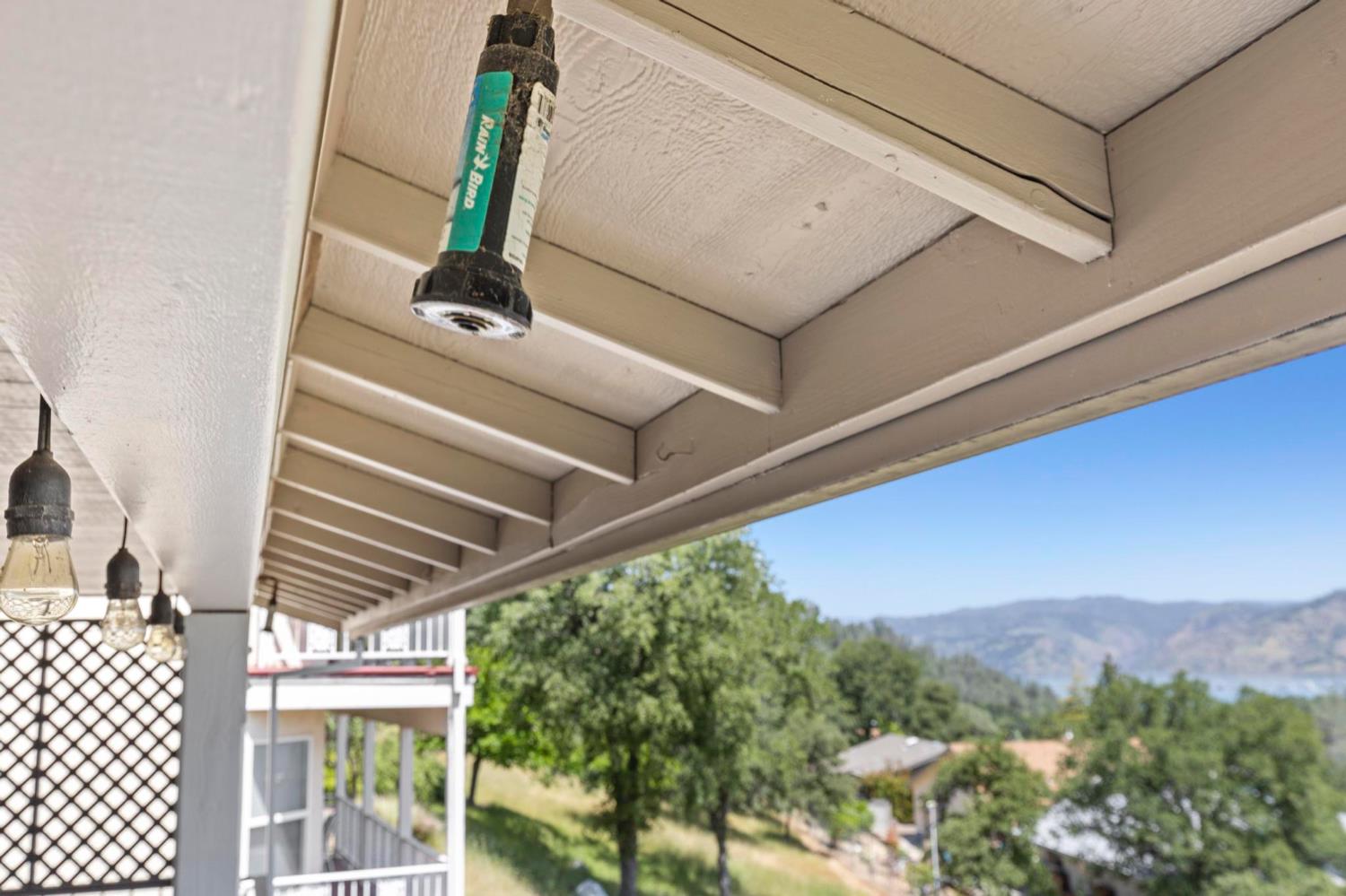 Detail Gallery Image 57 of 63 For 5419 Royal Oaks Dr, Oroville,  CA 95966 - 4 Beds | 2/1 Baths