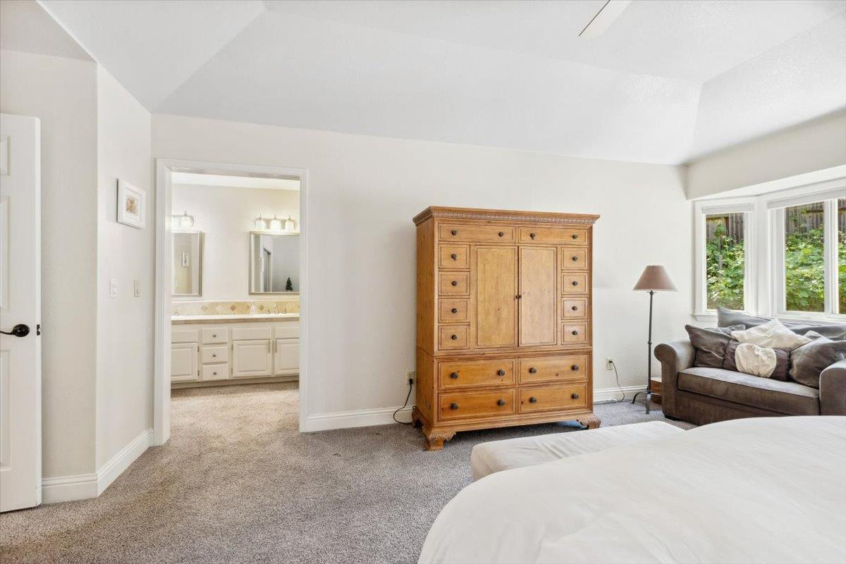 Detail Gallery Image 17 of 24 For 1140 Oak Tree Cir, El Dorado Hills,  CA 95762 - 3 Beds | 2 Baths