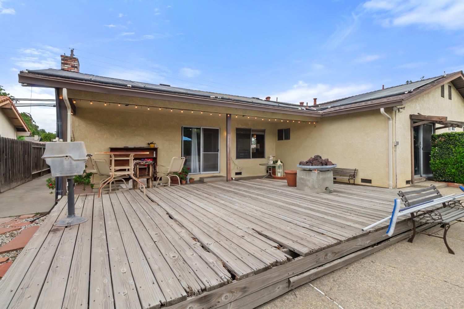Detail Gallery Image 40 of 55 For 2624 E Orangeburg, Modesto,  CA 95355 - 3 Beds | 2 Baths