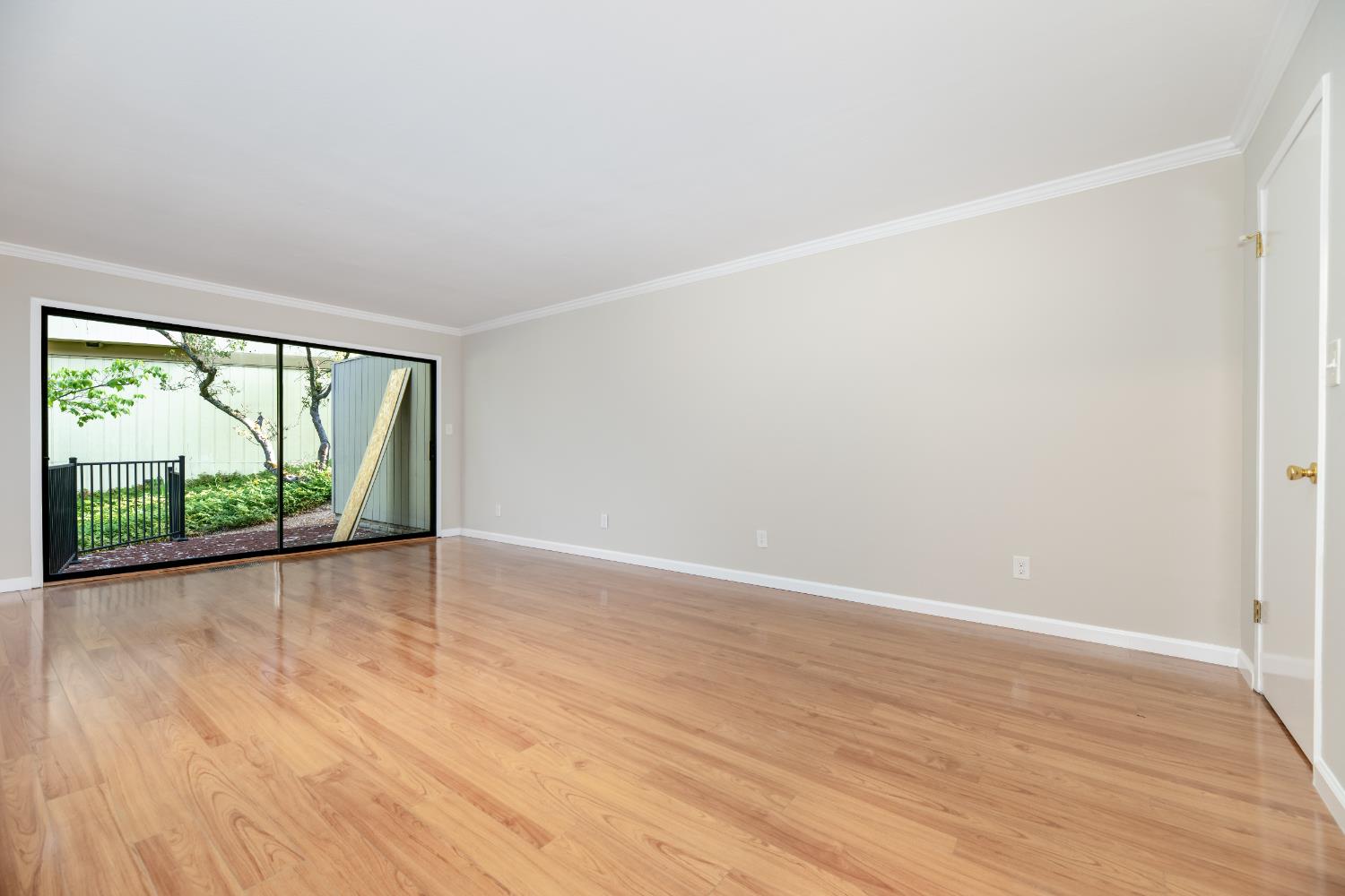 Detail Gallery Image 36 of 75 For 12540 Lake Wildwood Drive, Penn Valley,  CA 95946 - 4 Beds | 2 Baths
