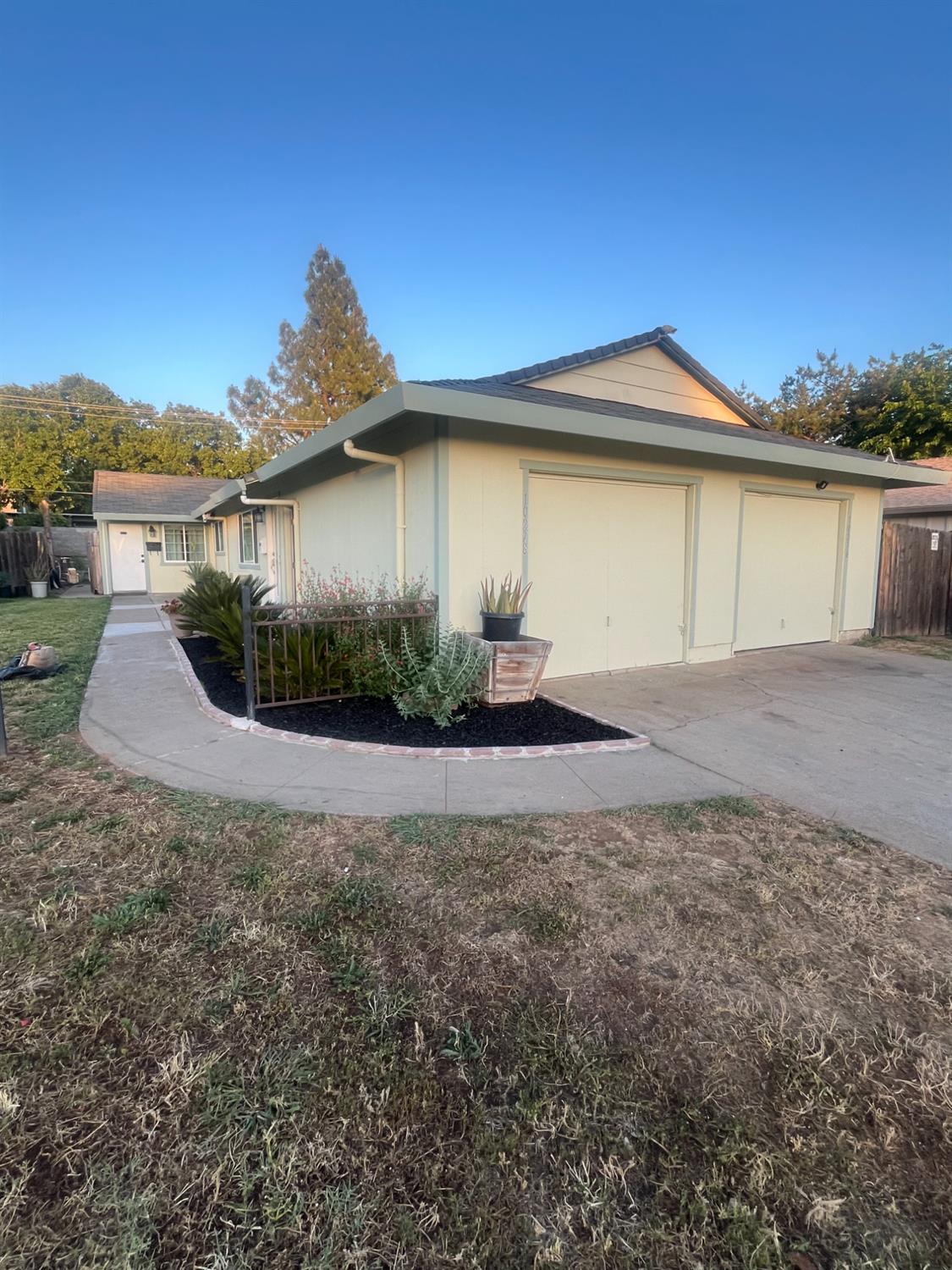Detail Gallery Image 18 of 21 For 10276 S White Rock Rd, Rancho Cordova,  CA 95670 - – Beds | – Baths