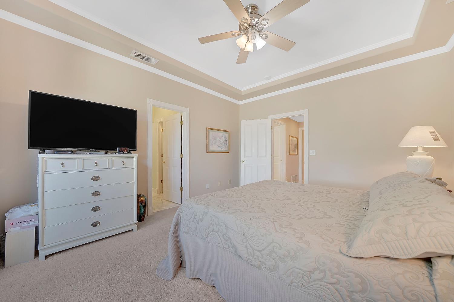 Detail Gallery Image 38 of 83 For 5753 Treosti Pl, Valley Springs,  CA 95252 - 5 Beds | 3/1 Baths