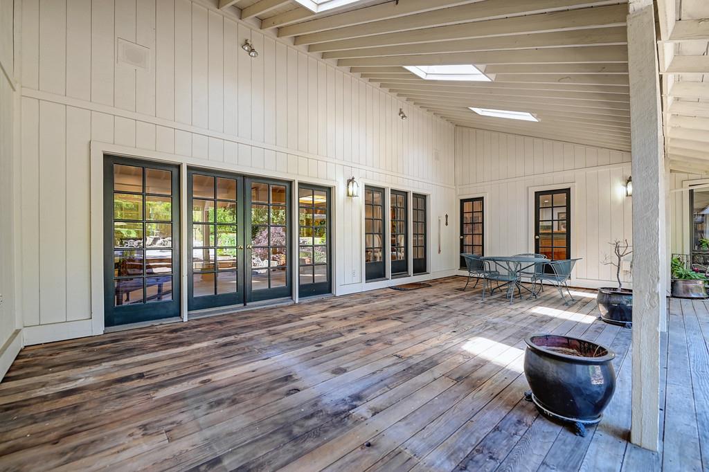 Detail Gallery Image 45 of 68 For 6435 Fern Leaf Dr, Granite Bay,  CA 95746 - 4 Beds | 3 Baths