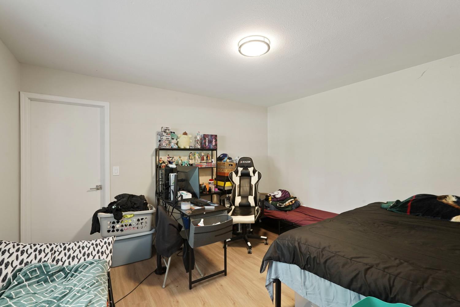 Detail Gallery Image 94 of 95 For 7149 E Eight Mile Rd, Stockton,  CA 95212 - 5 Beds | 5/1 Baths