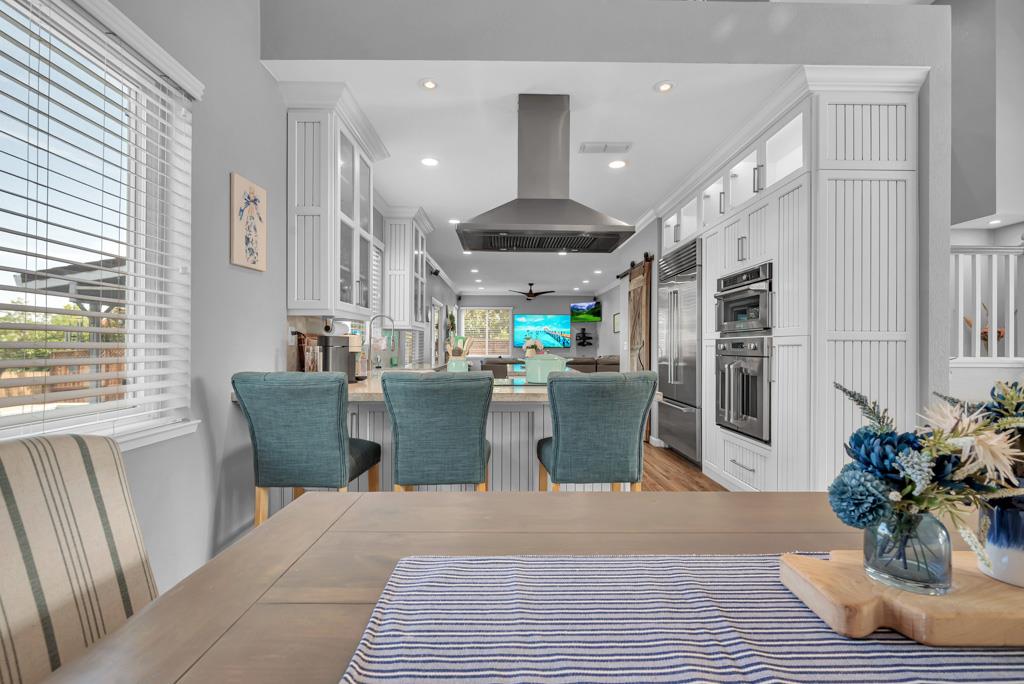 Detail Gallery Image 14 of 72 For 2709 Peridot Dr, Rescue,  CA 95672 - 4 Beds | 3 Baths