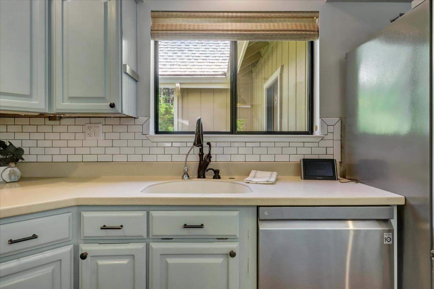 Detail Gallery Image 16 of 90 For 12569 Pasquale Rd, Nevada City,  CA 95959 - 2 Beds | 2 Baths