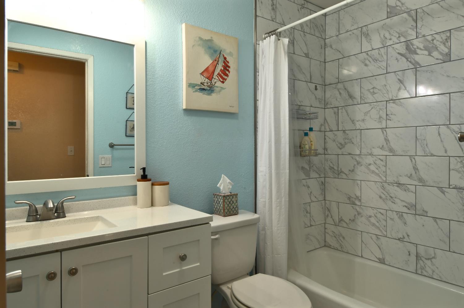 Detail Gallery Image 10 of 28 For 2045 Pajaro Ct, Livingston,  CA 95334 - 3 Beds | 2 Baths