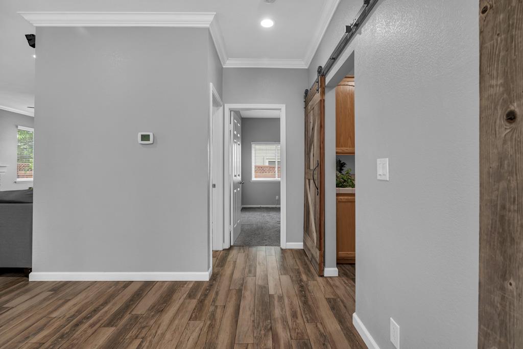 Detail Gallery Image 27 of 72 For 2709 Peridot Dr, Rescue,  CA 95672 - 4 Beds | 3 Baths