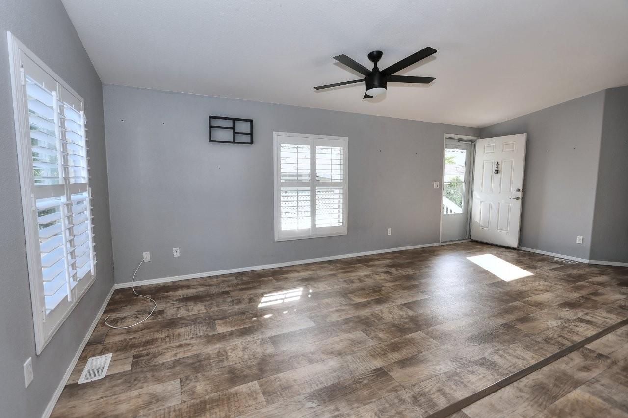 Detail Gallery Image 9 of 58 For 2540 Grass Valley Hwy Sp 12, Auburn,  CA 95603 - 2 Beds | 2 Baths
