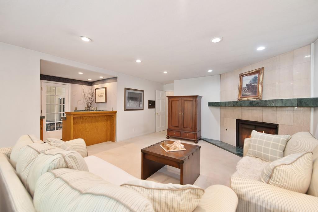 Detail Gallery Image 20 of 68 For 6435 Fern Leaf Dr, Granite Bay,  CA 95746 - 4 Beds | 3 Baths