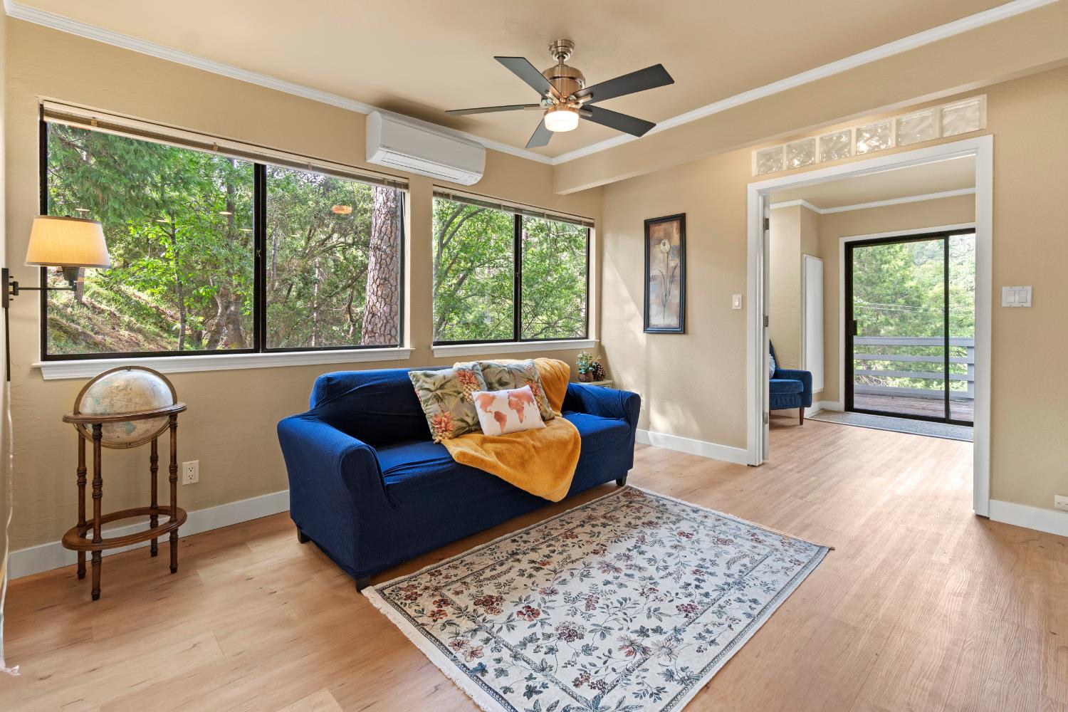 Detail Gallery Image 6 of 41 For 3233 Oriole Way, Placerville,  CA 95667 - 3 Beds | 2 Baths