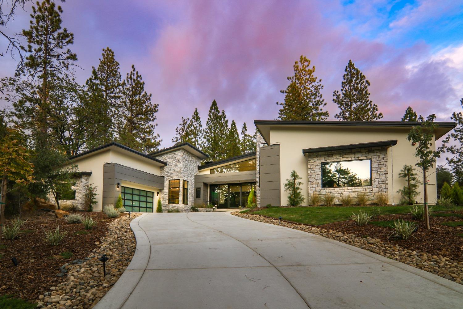 Detail Gallery Image 1 of 89 For 1505 Wood Duck Ln, Meadow Vista,  CA 95722 - 4 Beds | 3/2 Baths