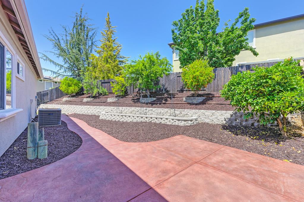 Detail Gallery Image 57 of 58 For 1881 Swinton Dr, Folsom,  CA 95630 - 3 Beds | 3 Baths