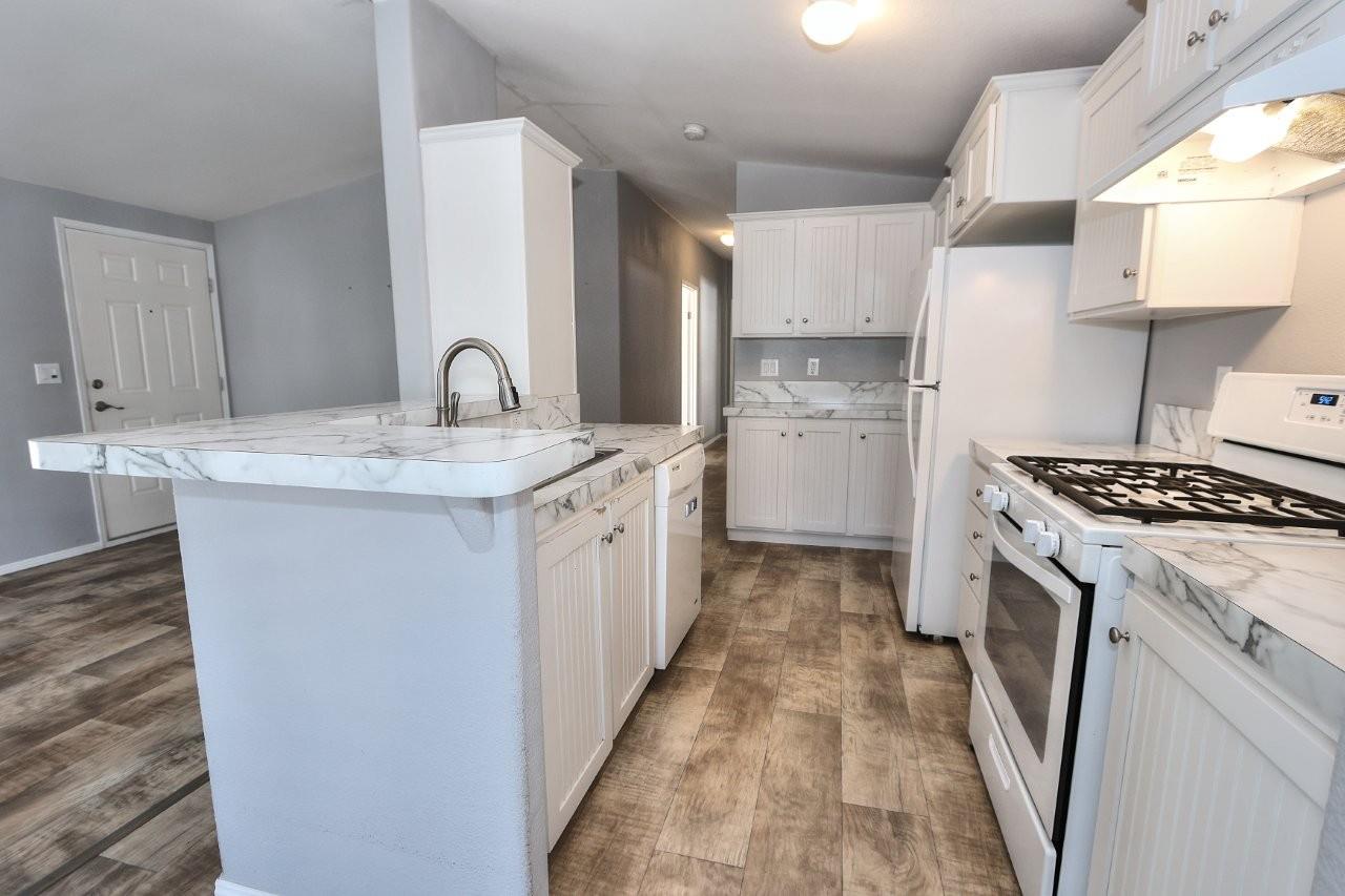 Detail Gallery Image 24 of 58 For 2540 Grass Valley Hwy Sp 12, Auburn,  CA 95603 - 2 Beds | 2 Baths