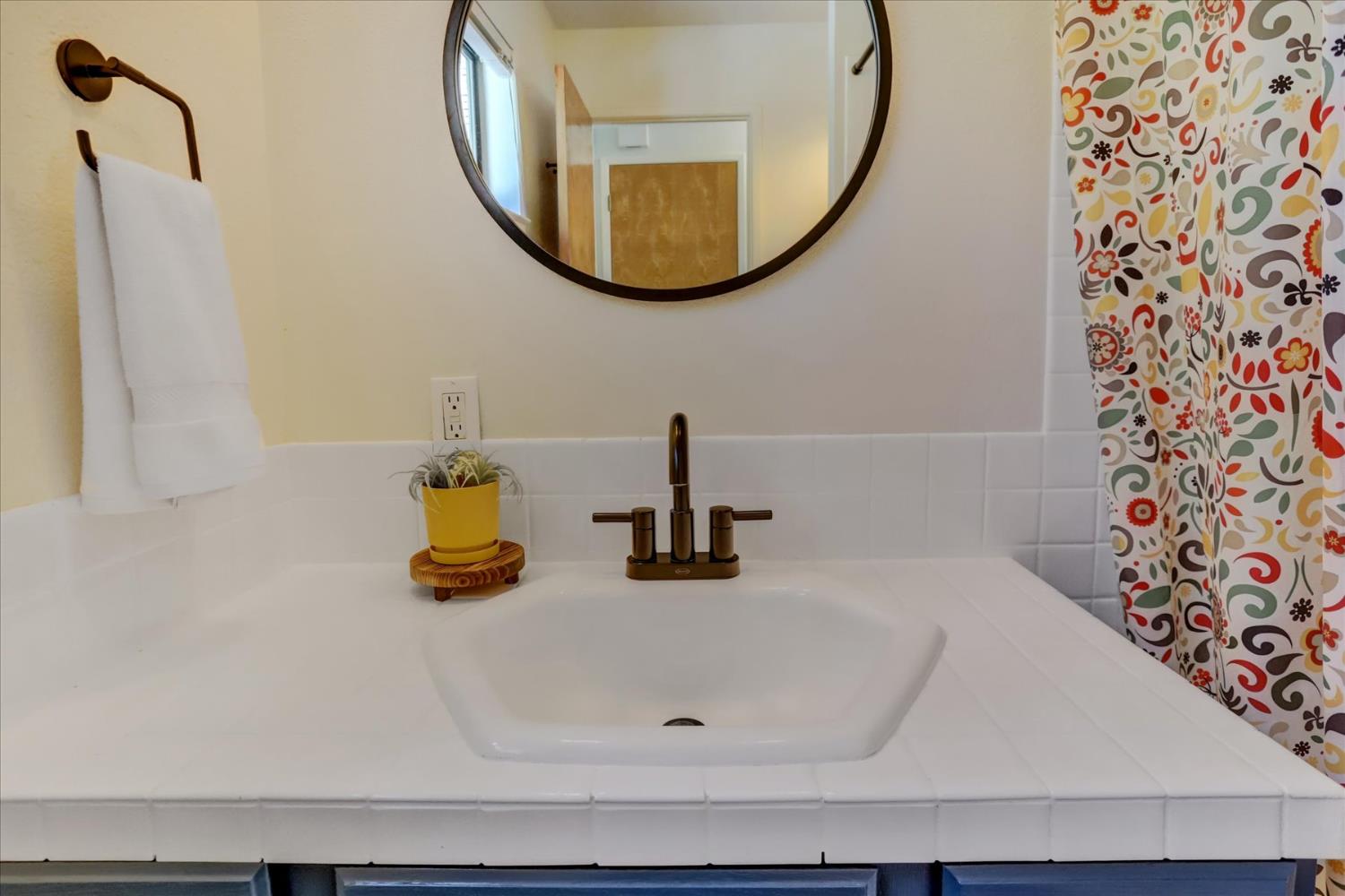 Detail Gallery Image 28 of 90 For 12569 Pasquale Rd, Nevada City,  CA 95959 - 2 Beds | 2 Baths