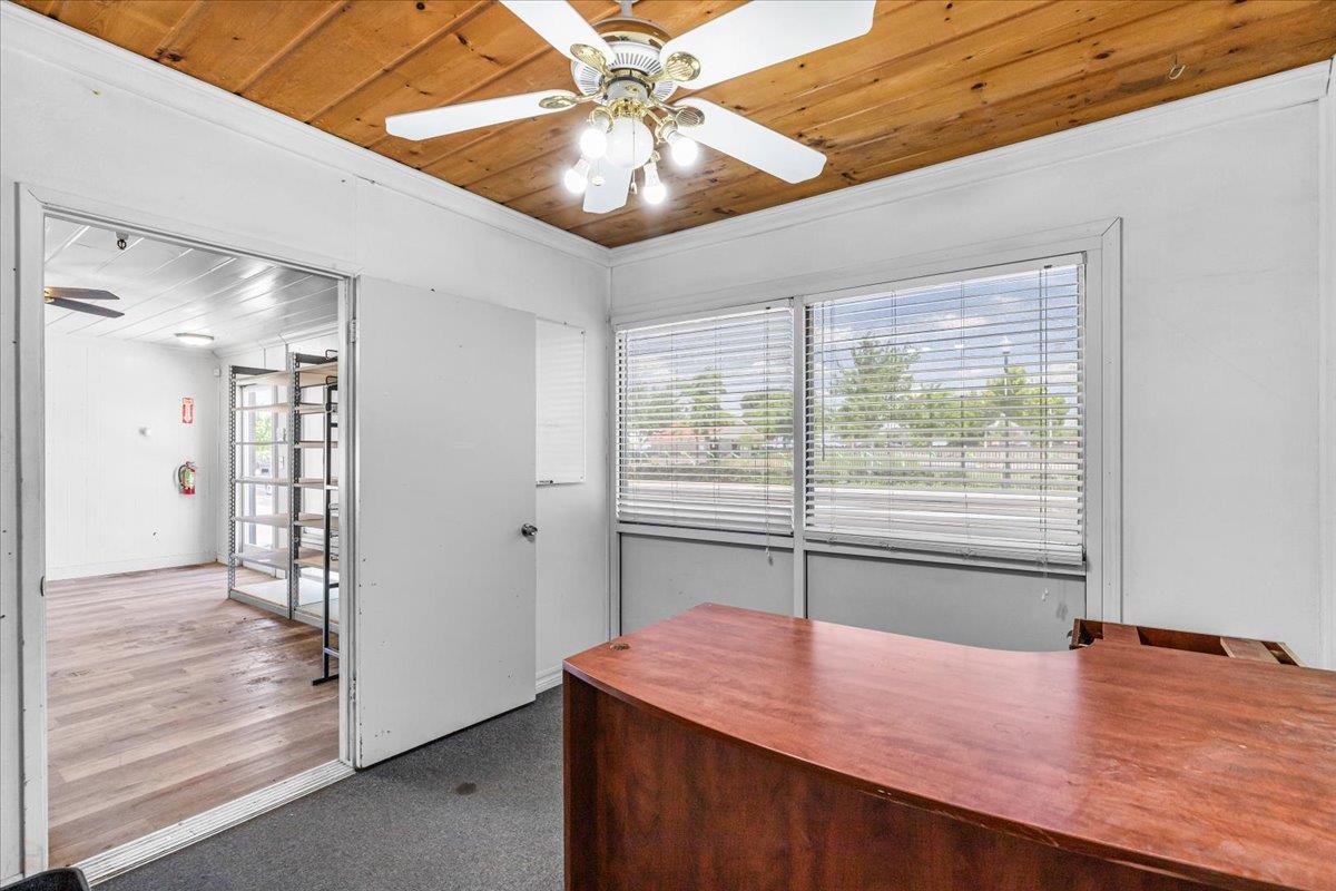 Detail Gallery Image 17 of 58 For 412 S Yosemite Ave, Oakdale,  CA 95361 - – Beds | – Baths