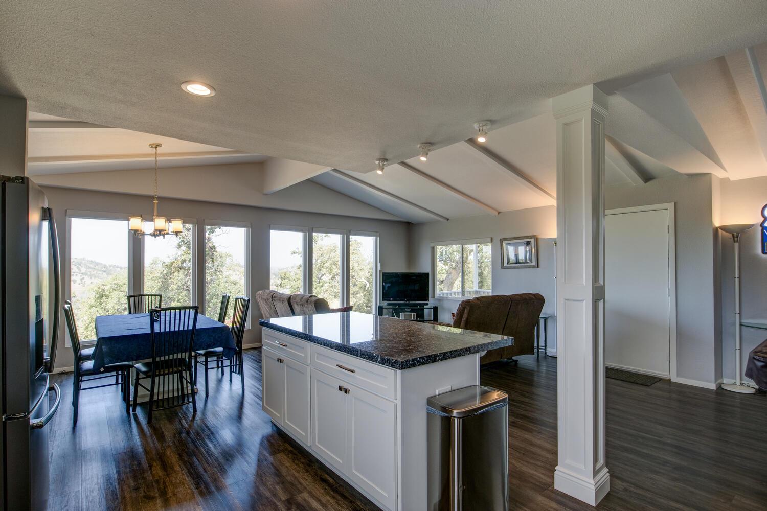 Detail Gallery Image 17 of 50 For 13520 Hoyito Cir, La Grange,  CA 95329 - 2 Beds | 2 Baths