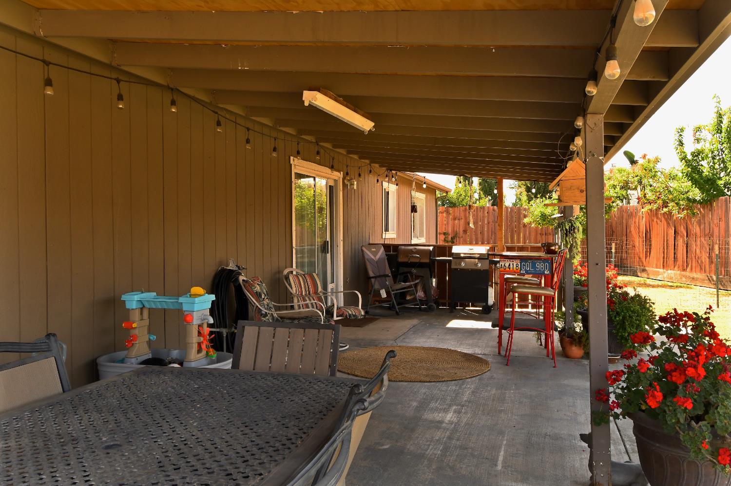 Detail Gallery Image 19 of 28 For 2045 Pajaro Ct, Livingston,  CA 95334 - 3 Beds | 2 Baths