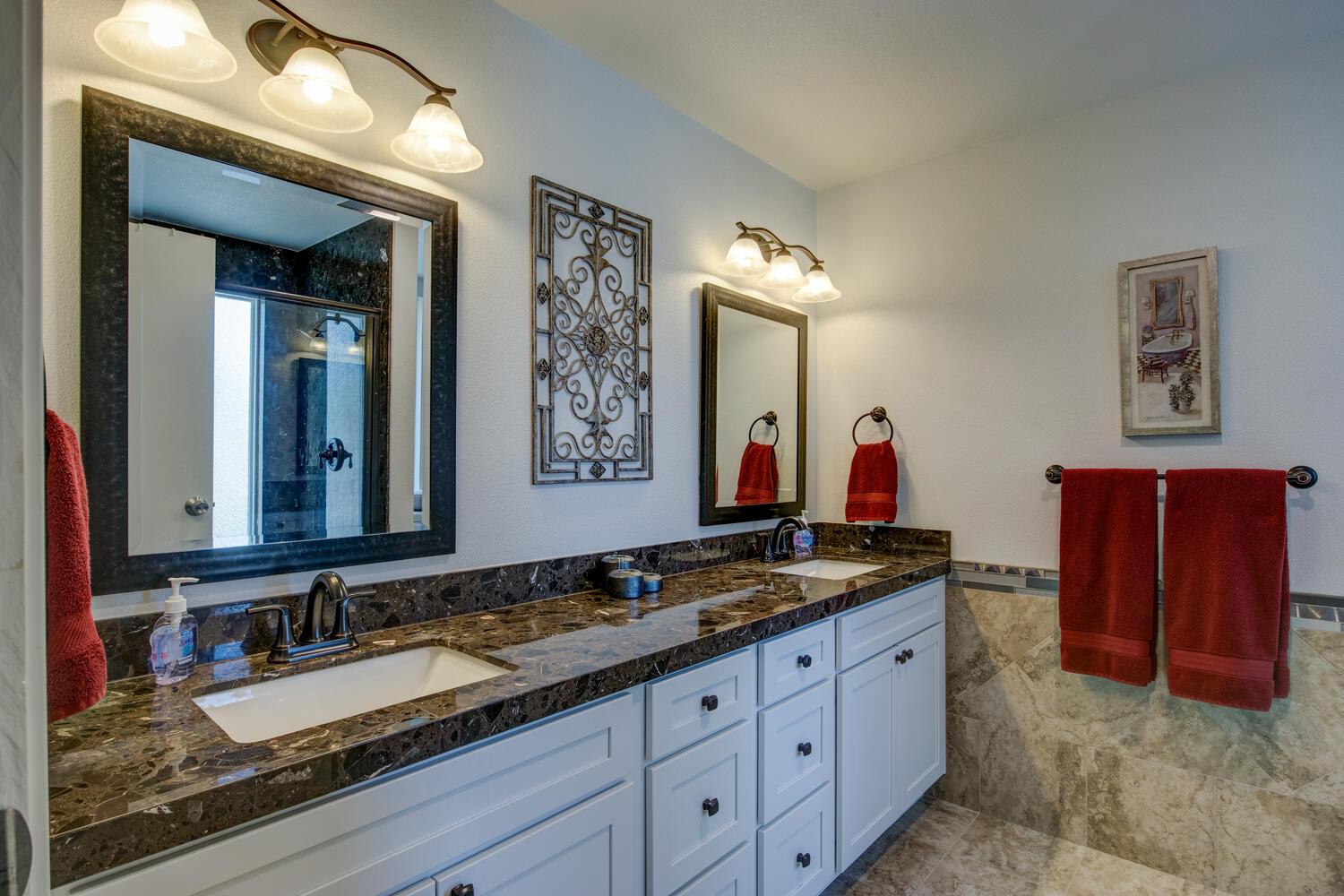 Detail Gallery Image 25 of 50 For 13520 Hoyito Cir, La Grange,  CA 95329 - 2 Beds | 2 Baths