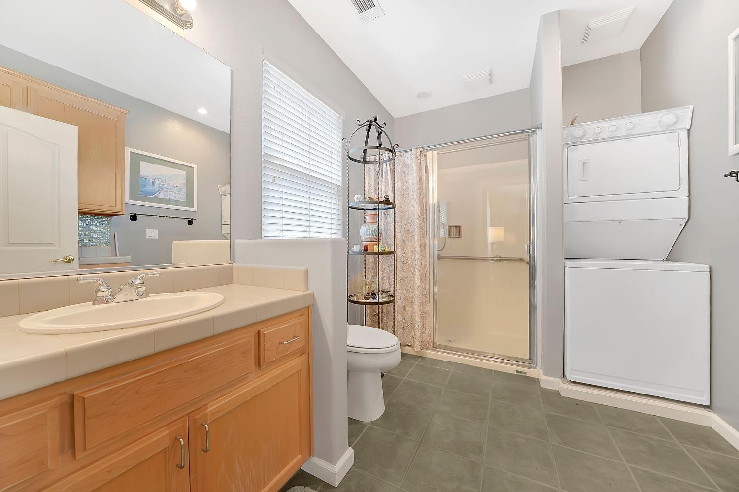Detail Gallery Image 67 of 83 For 5753 Treosti Pl, Valley Springs,  CA 95252 - 5 Beds | 3/1 Baths