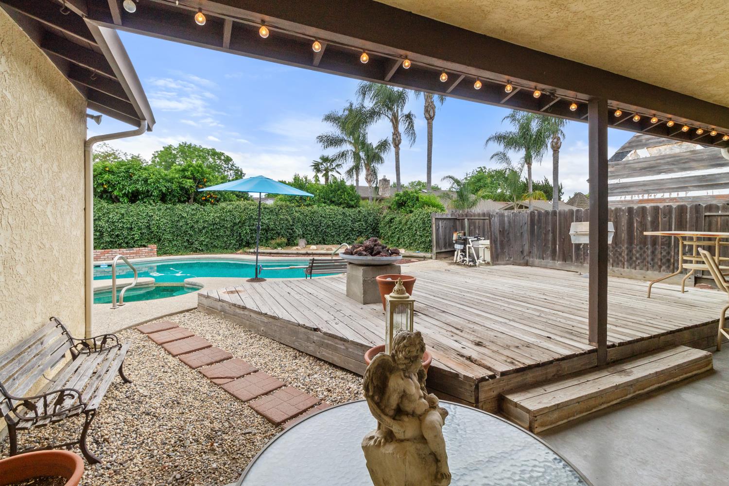 Detail Gallery Image 36 of 55 For 2624 E Orangeburg, Modesto,  CA 95355 - 3 Beds | 2 Baths