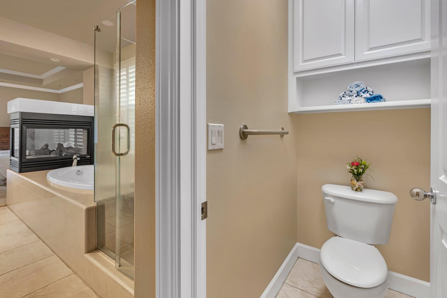 Detail Gallery Image 33 of 60 For 3384 Locksley Ct, Merced,  CA 95340 - 3 Beds | 2/1 Baths
