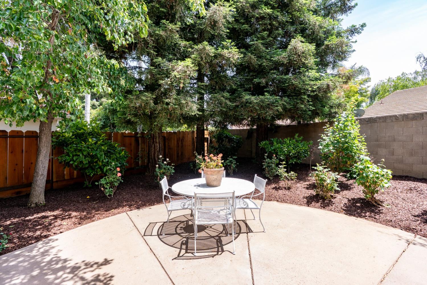 Detail Gallery Image 57 of 60 For 3384 Locksley Ct, Merced,  CA 95340 - 3 Beds | 2/1 Baths