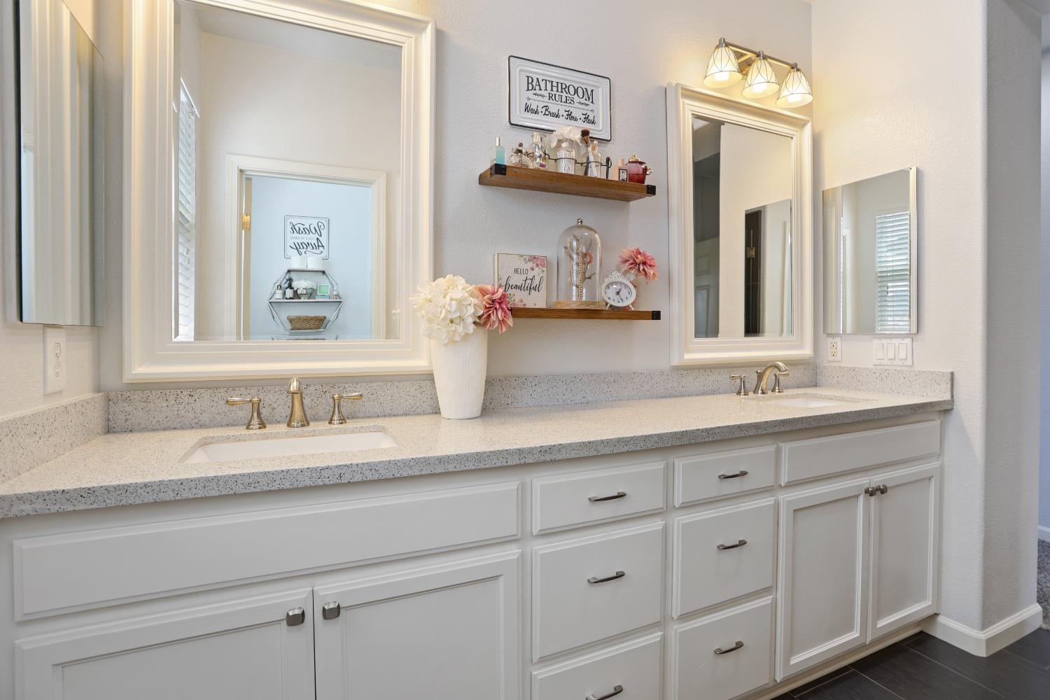 Detail Gallery Image 31 of 39 For 4275 Tropaz Ln, Tracy,  CA 95377 - 3 Beds | 2/1 Baths