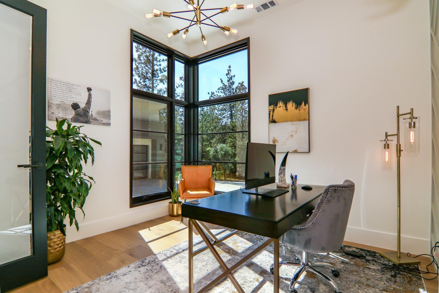 Detail Gallery Image 35 of 89 For 1505 Wood Duck Ln, Meadow Vista,  CA 95722 - 4 Beds | 3/2 Baths