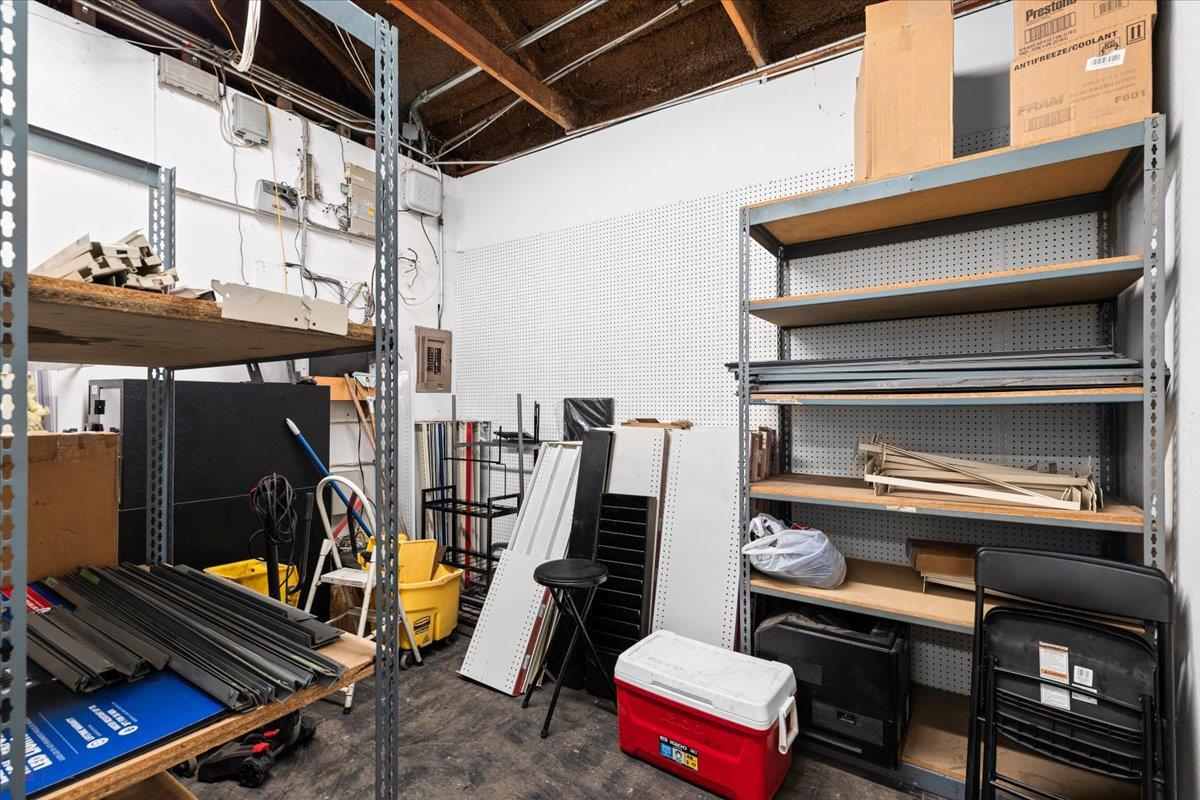 Detail Gallery Image 26 of 58 For 412 S Yosemite Ave, Oakdale,  CA 95361 - – Beds | – Baths