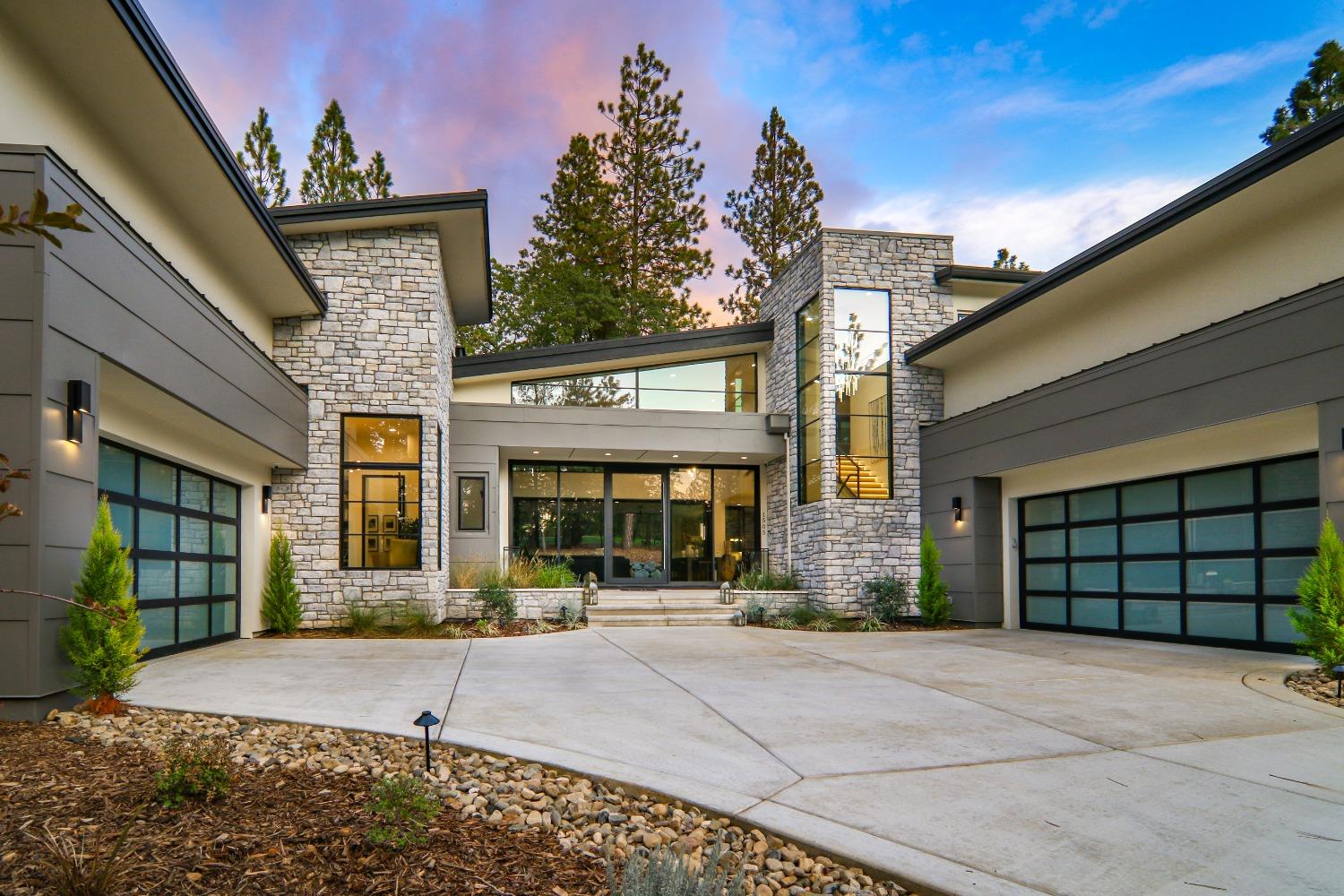 Detail Gallery Image 4 of 89 For 1505 Wood Duck Ln, Meadow Vista,  CA 95722 - 4 Beds | 3/2 Baths